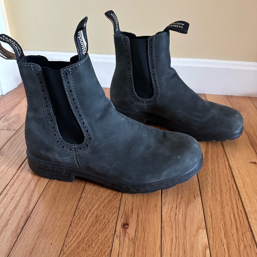 Blundstone 1630